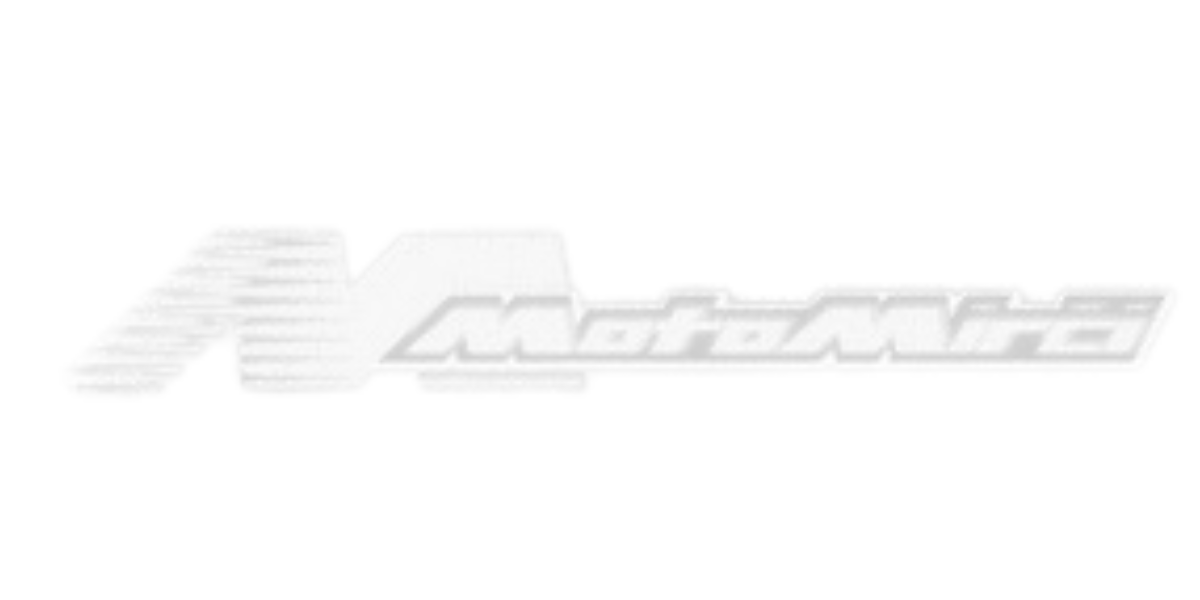 Moto Mirči Logo partnerja