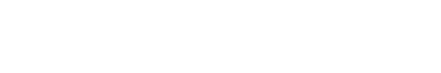 Opremisidom Logo partnerja
