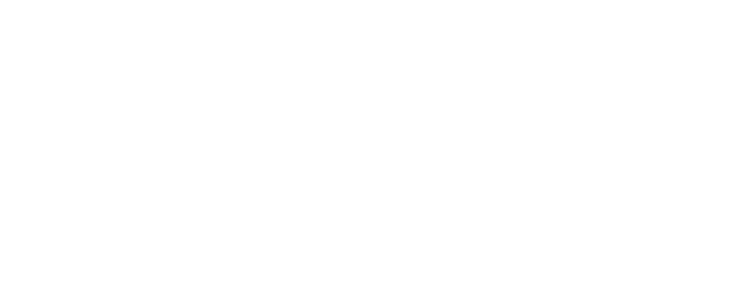Imprim Logo partnerja