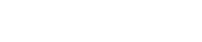 Bimbo.si Logo partnerja