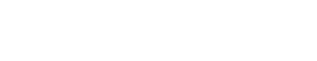 Fotoformat Nebotičnik Ljubljana Logo partnerja