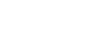 Poceni PC Logo partnerja