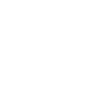 Ugodne gume Logo partnerja