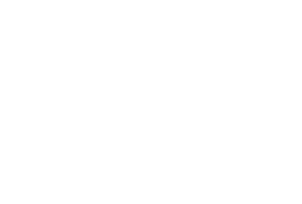 Bokal Sport Logo partnerja