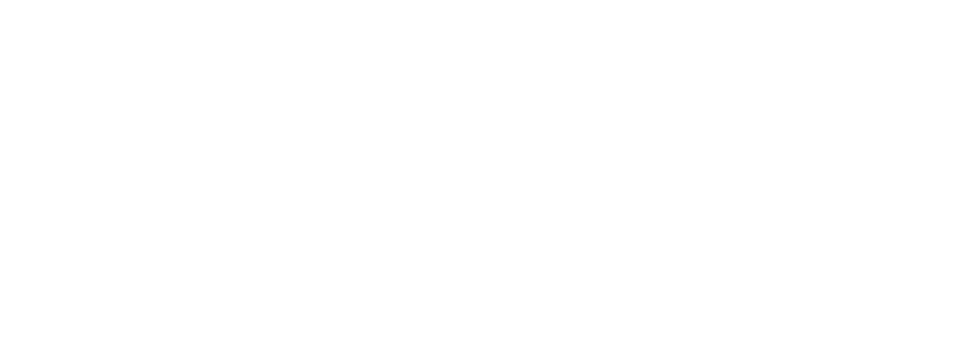 Evitas Logo partnerja