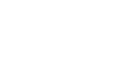 Avtoservis Črešnik Logo partnerja