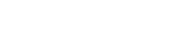 Urbanspot Logo partnerja
