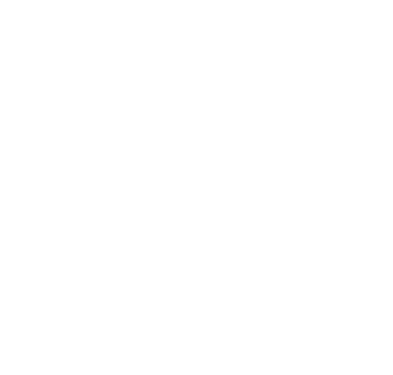 GSM Servis Logo partnerja