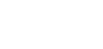 Aleš Lašič s.p. Logo partnerja