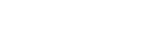 Bestway Slovenija Logo partnerja
