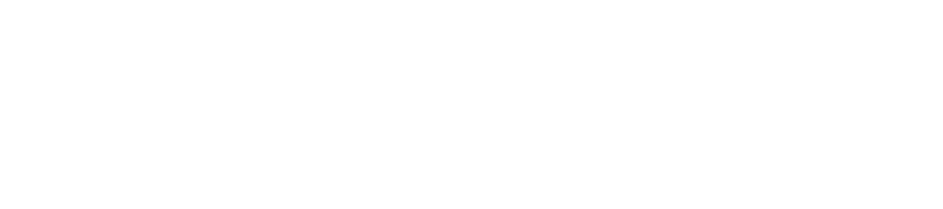 Misaron Logo partnerja