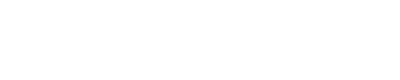 Fužinar Vitanje Logo partnerja