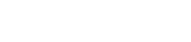 BS avtodomi Logo partnerja