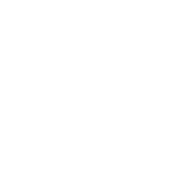 Max Airsoft Logo partnerja