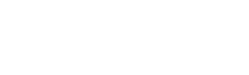 Audio Pro d.o.o. Logo partnerja