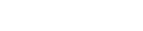 Gume Živic Logo partnerja
