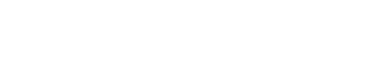 Eko Drive Logo partnerja