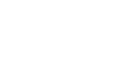 Vozicki.net Logo partnerja