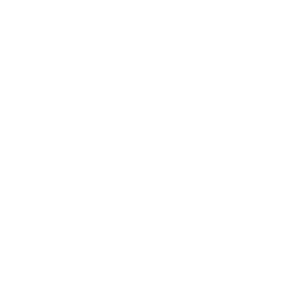 HALOorodje Logo partnerja