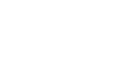 Igabiba Ljubljana Logo partnerja
