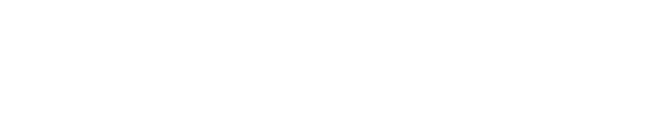 Music Max Ljubljana Logo partnerja