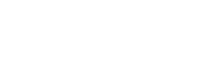 Kreja Logo partnerja