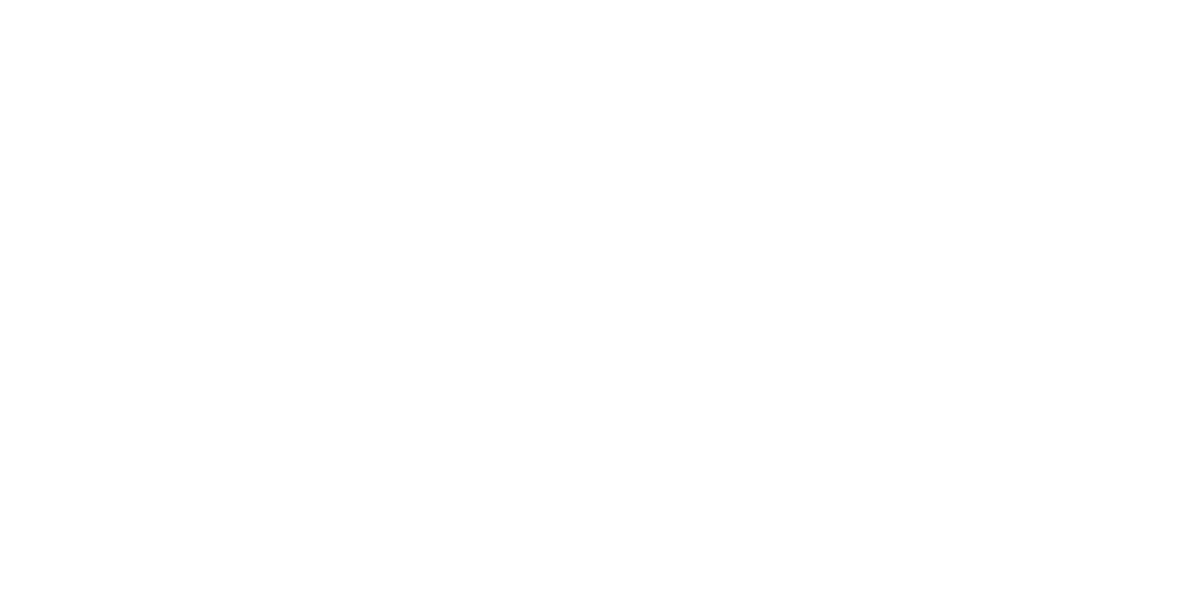 Palma Murska Sobota Logo partnerja