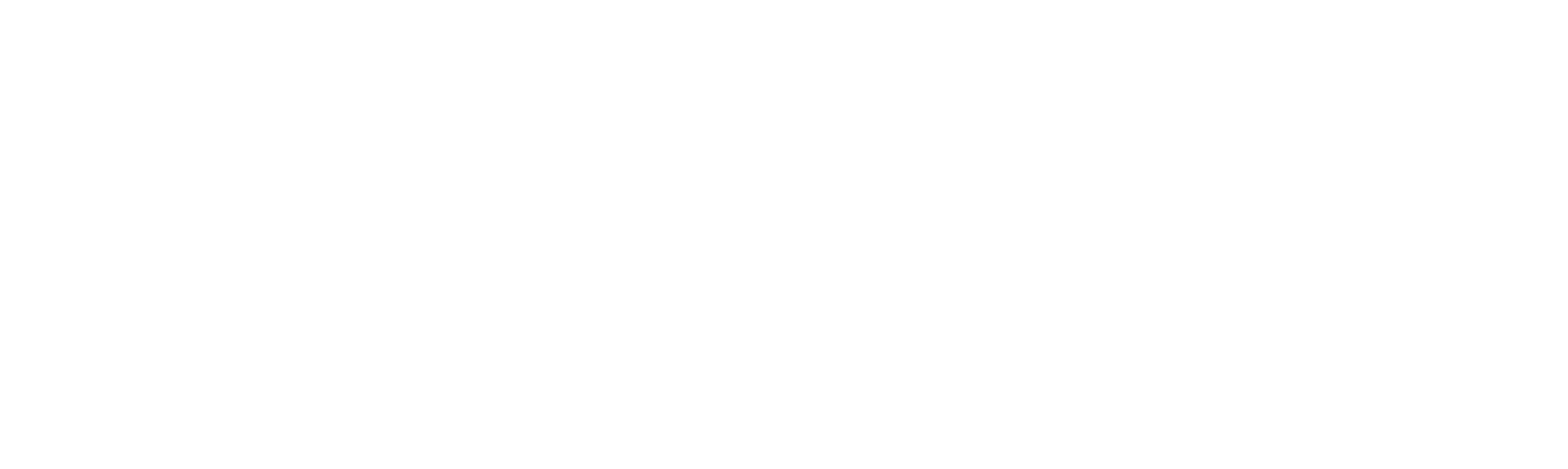 Center Vrabec Logo partnerja