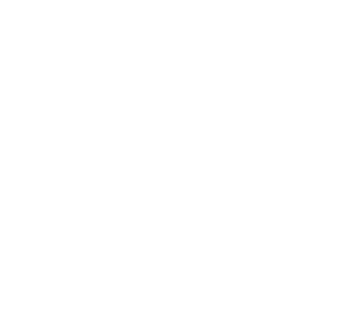 KC Novak Logo partnerja