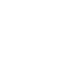 Avantura Logo partnerja
