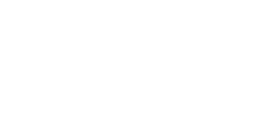 Banles Logo partnerja