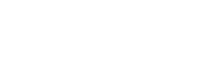 Trace Logo partnerja