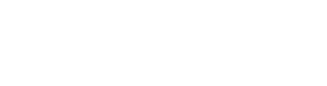 Bananaway Logo partnerja