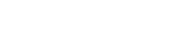 Prezračevalni sistemi EKOSTAR Logo partnerja