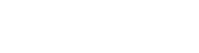 Mali zakladi BTC Ljubljana Logo partnerja