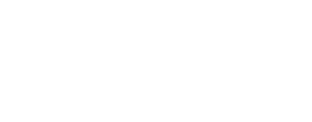 ASF F.U.N d.o.o. Logo partnerja