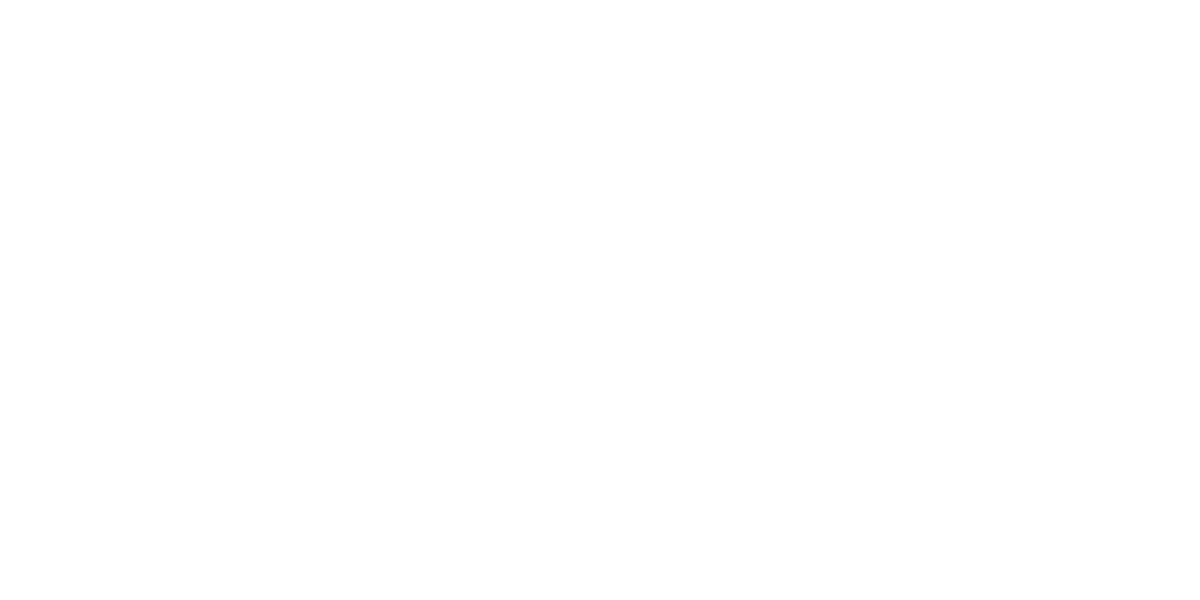 4S+ Logo partnerja