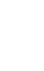 Romet Logo partnerja