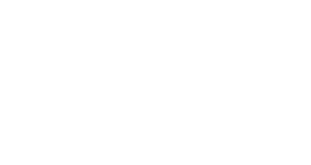 Inmoto Logo partnerja