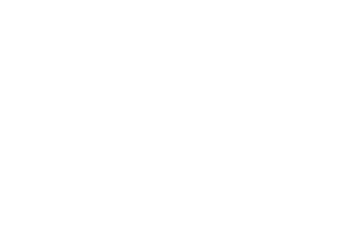 Spalni center Maremico Logo partnerja