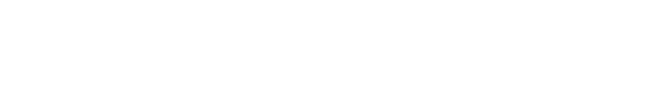 Urbanspot Logo partnerja