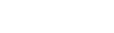 Hajdi Logo partnerja