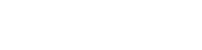 PunKufer Logo partnerja