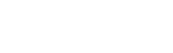 Optics-Trade Logo partnerja