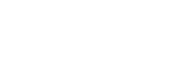Urarstvo Lečnik Logo partnerja