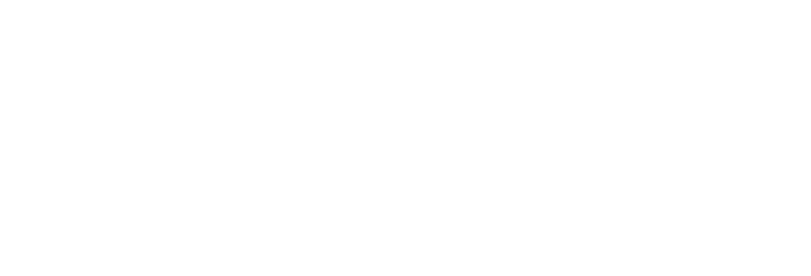 Kamnoseštvo Korpar Logo partnerja