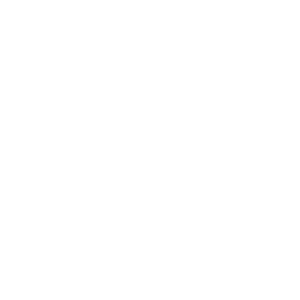 Kralj Žara Logo partnerja