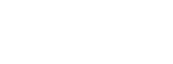 Delko Logo partnerja