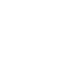 Ipo-tools Logo partnerja