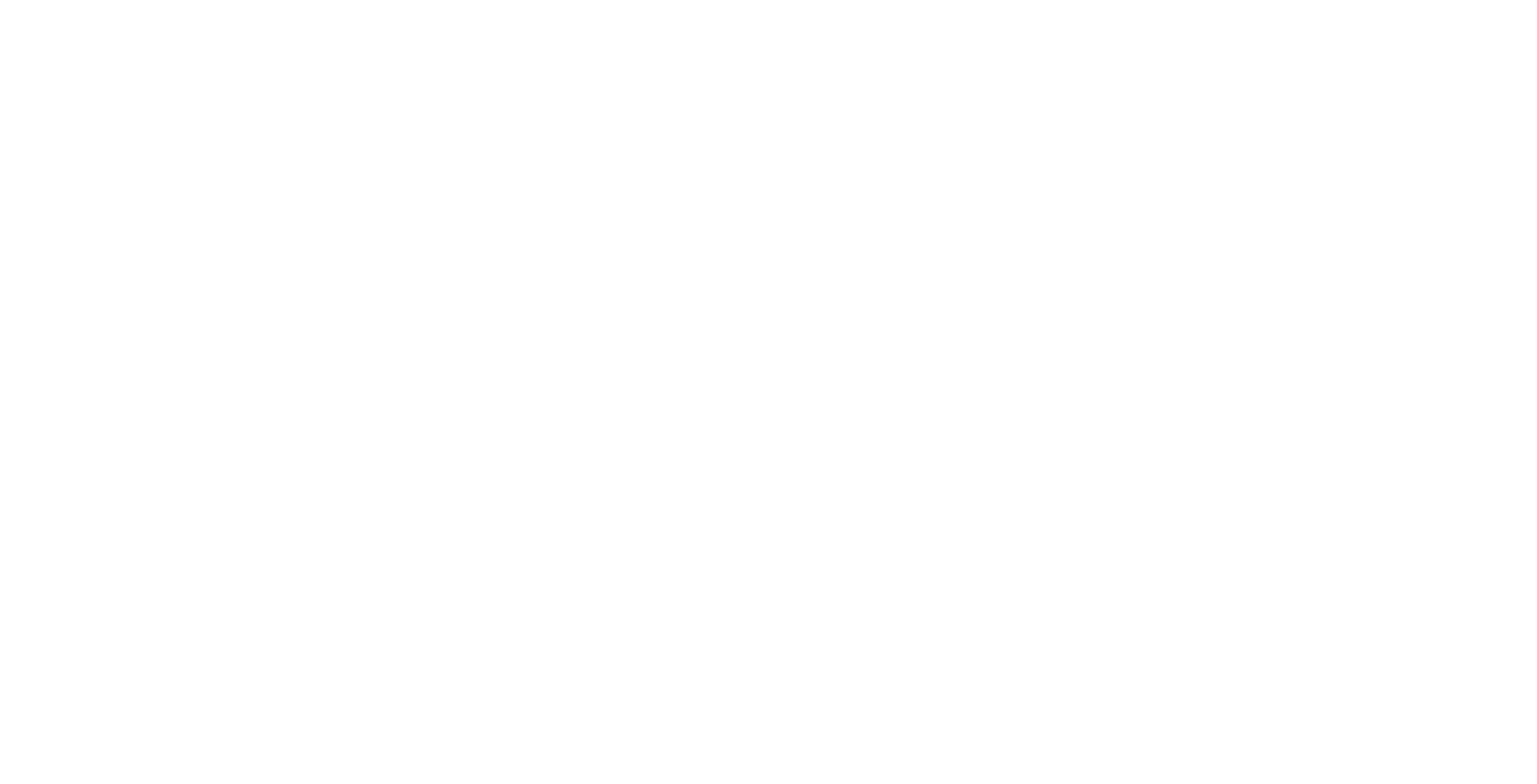DigitalniSvet Logo partnerja